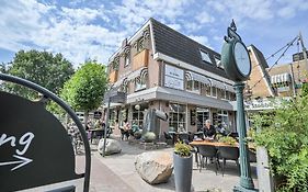 De Stobbe hotel&suites